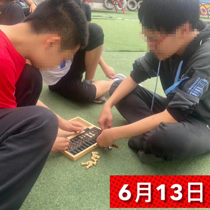 1665295624336286.jpg 2.jpg