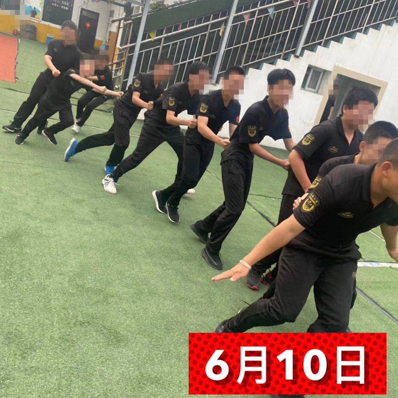 1665295641602460.jpg 4.jpg