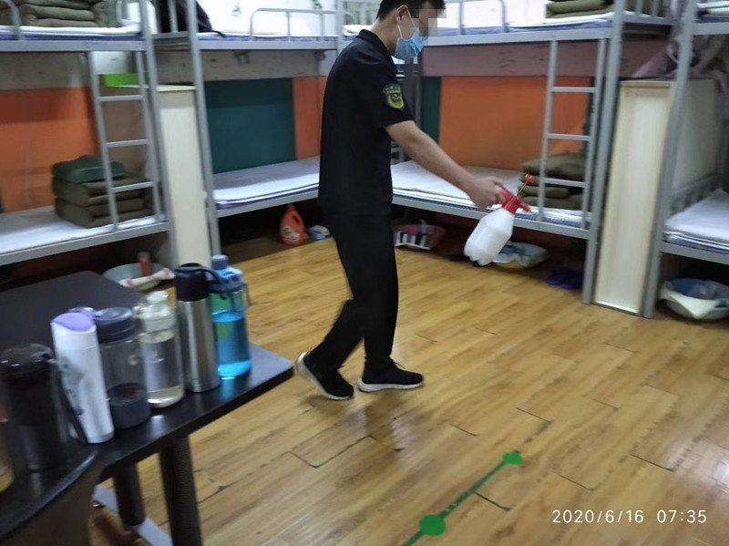 1665295651823277.jpg 5.jpg