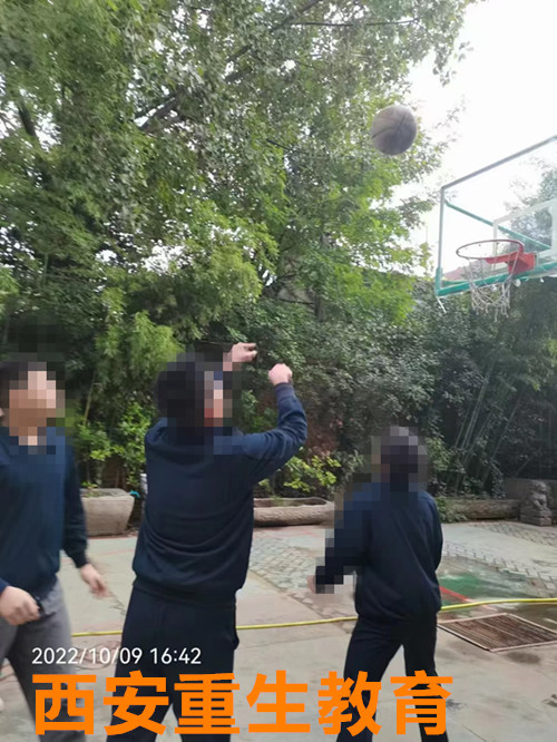 1666422361279385.jpg mmexport1666410070252_副本.jpg