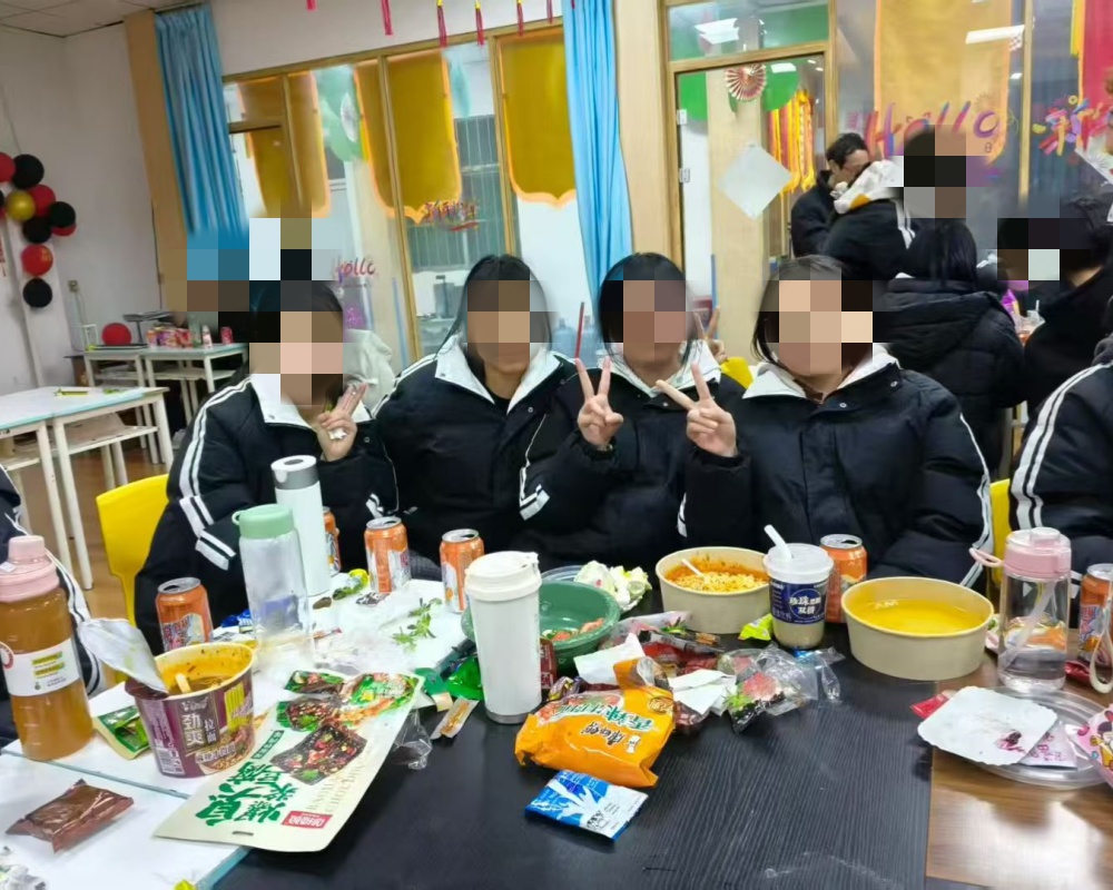 1768976101588674.jpg 6a61e6344afc1d46a3995b1420397507_副本.jpg