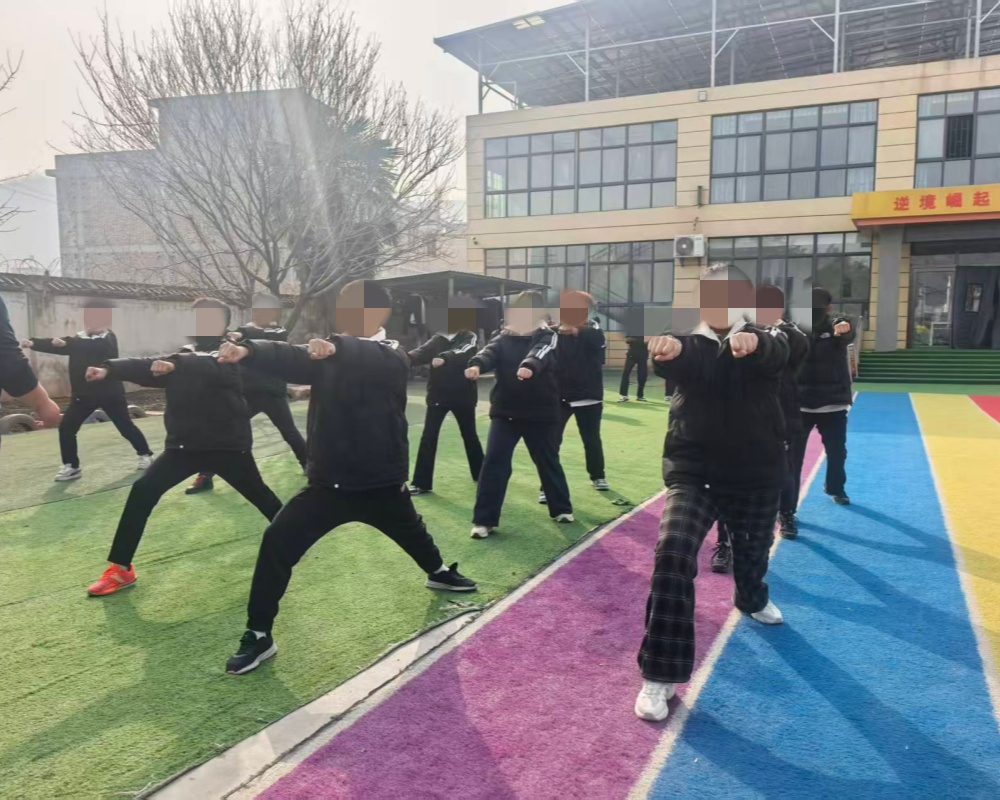 1769597868424826.jpg 729fbe0fcc718b99dc99321fb81d8fe6_副本.jpg