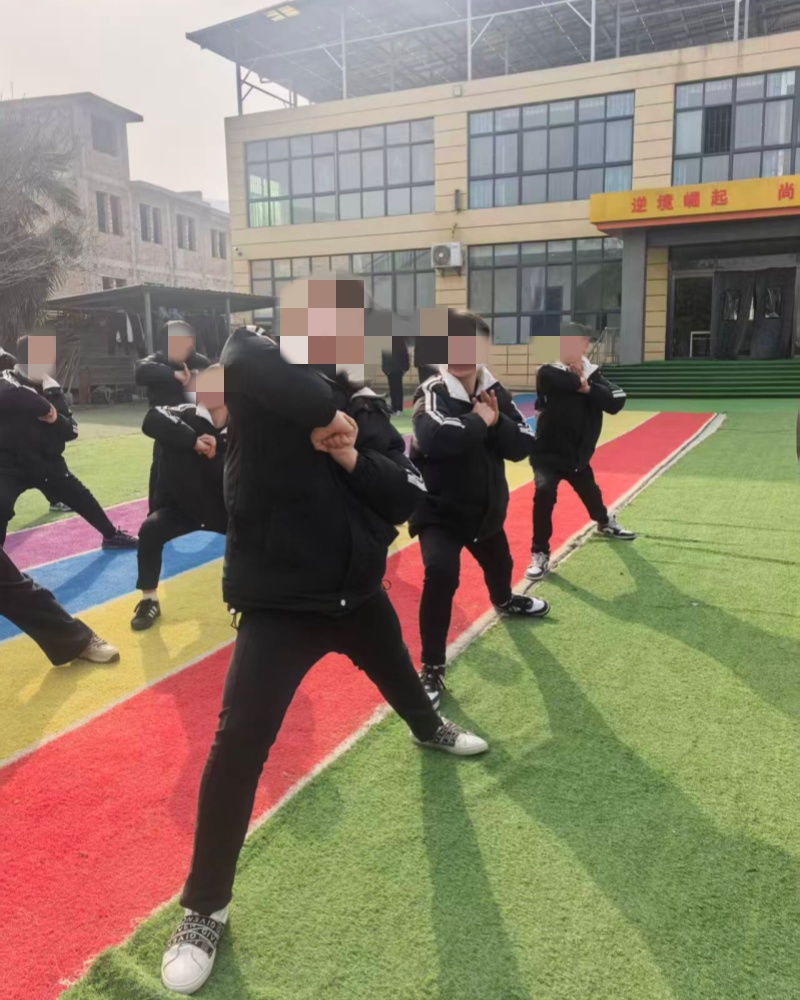 1769598013952448.jpg 1809229590fde7e7030f5e1124ee6e6b_副本.jpg