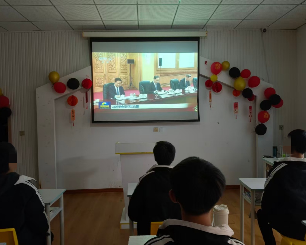 1769598048571361.jpg 8c9dbd44a2e45cb97e467cbc38d1f066_副本.jpg