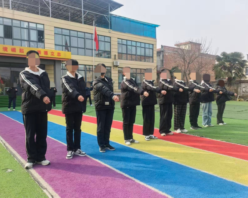 1769598504198988.jpg 6817d86a611a3d0eb2b08f2c3b31b236_副本.jpg