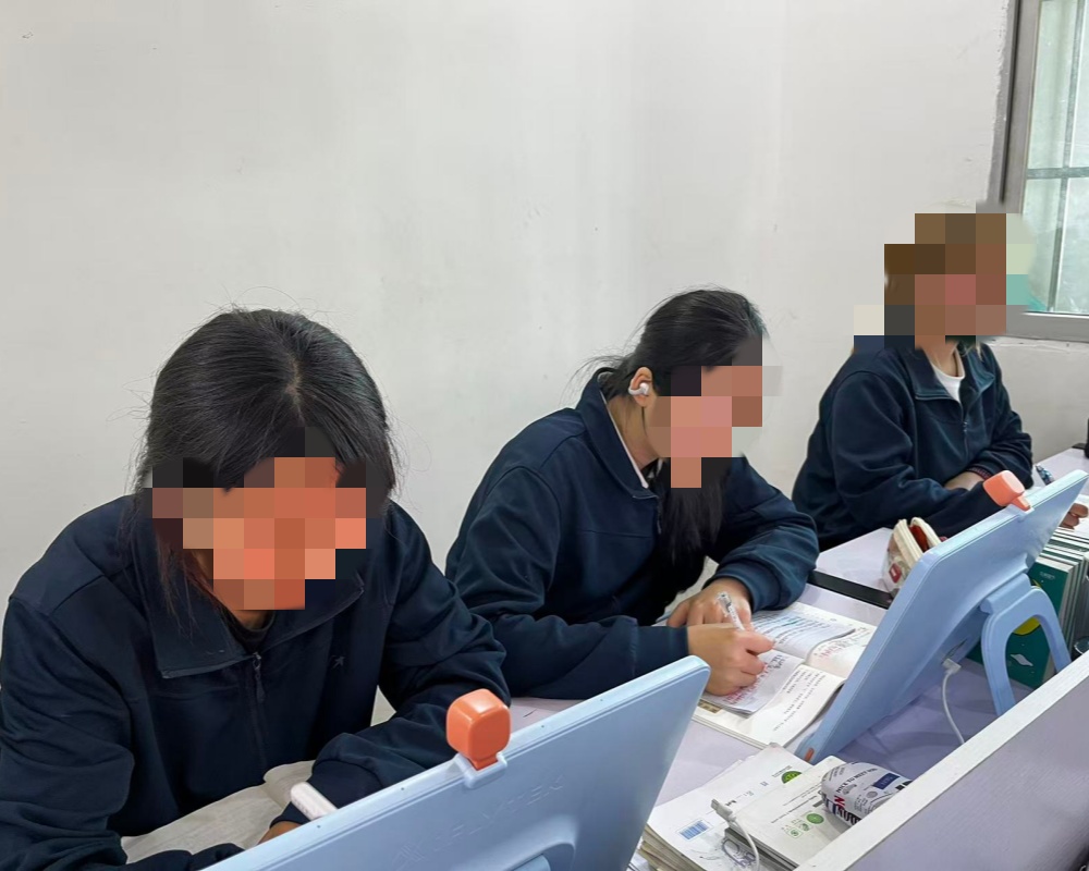 1775098802831444.jpg 0e939c5808b03846503a90574ec1c25f_副本.jpg