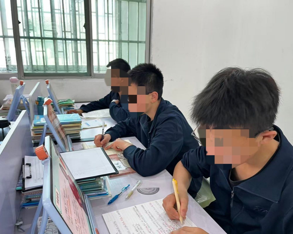 1775098849429668.jpg 3f44366f78d6316589f08d64b8145be8_副本.jpg