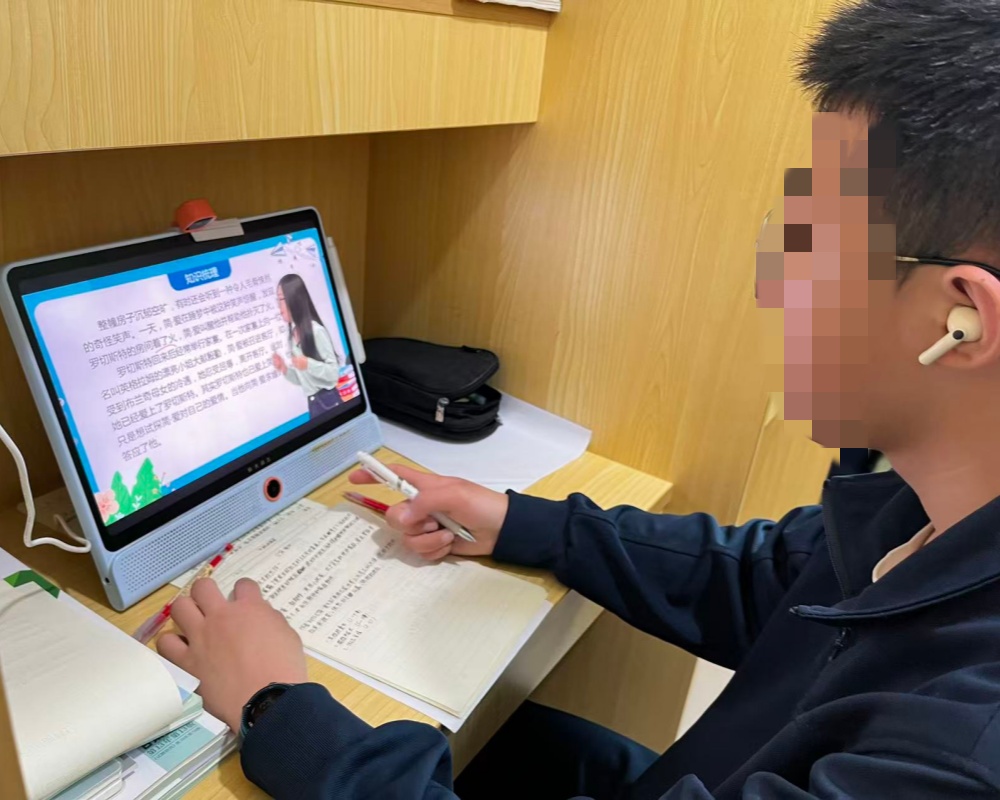 1775098867329201.jpg 9ebadd2a385aed6aa1f7eae739d99a5a_副本.jpg