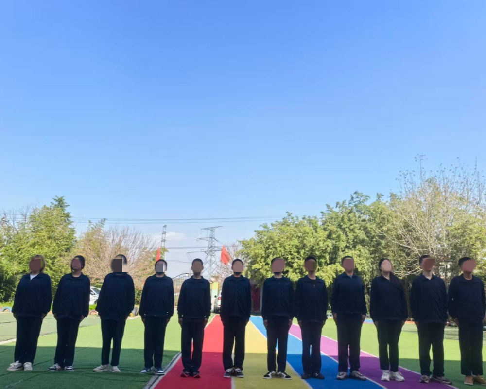 1775098881800690.jpg 55b5e352ffd19645f49a3d7e8b92ae44_副本.jpg