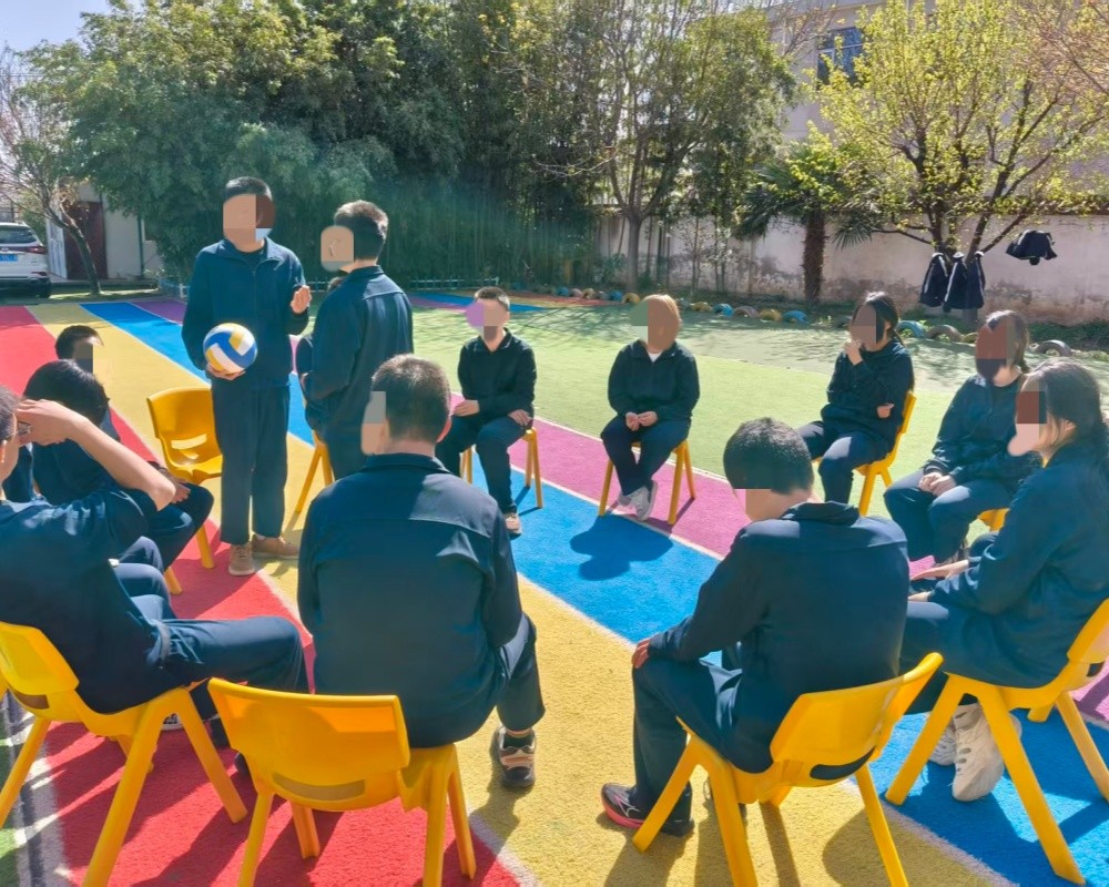 1775098947342636.jpg 389f39663fd3dc53269320cb6a9b29f1_副本.jpg