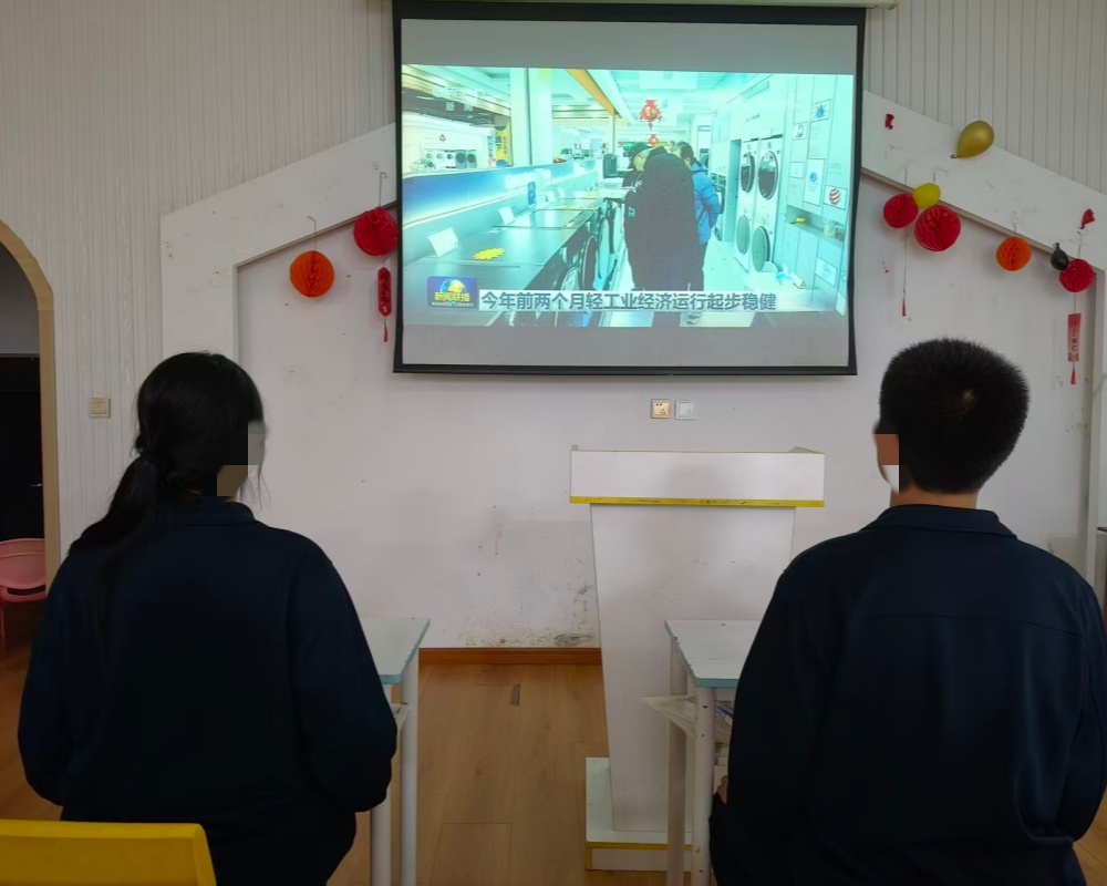 1775098960991536.jpg 950a2a221b6a88efe2cd6b62bd3ac39c_副本.jpg