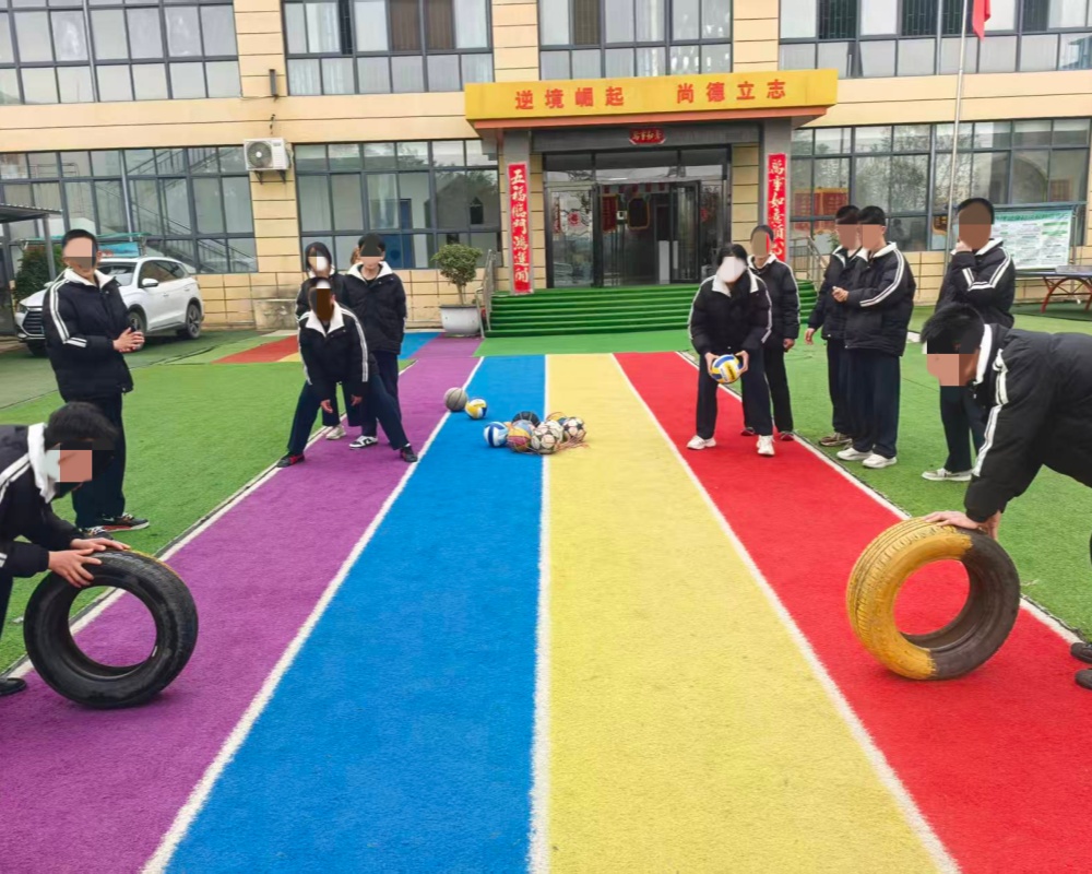 1775098982660810.jpg 12489e37359a887091102e5d21b7b9f4_副本.jpg