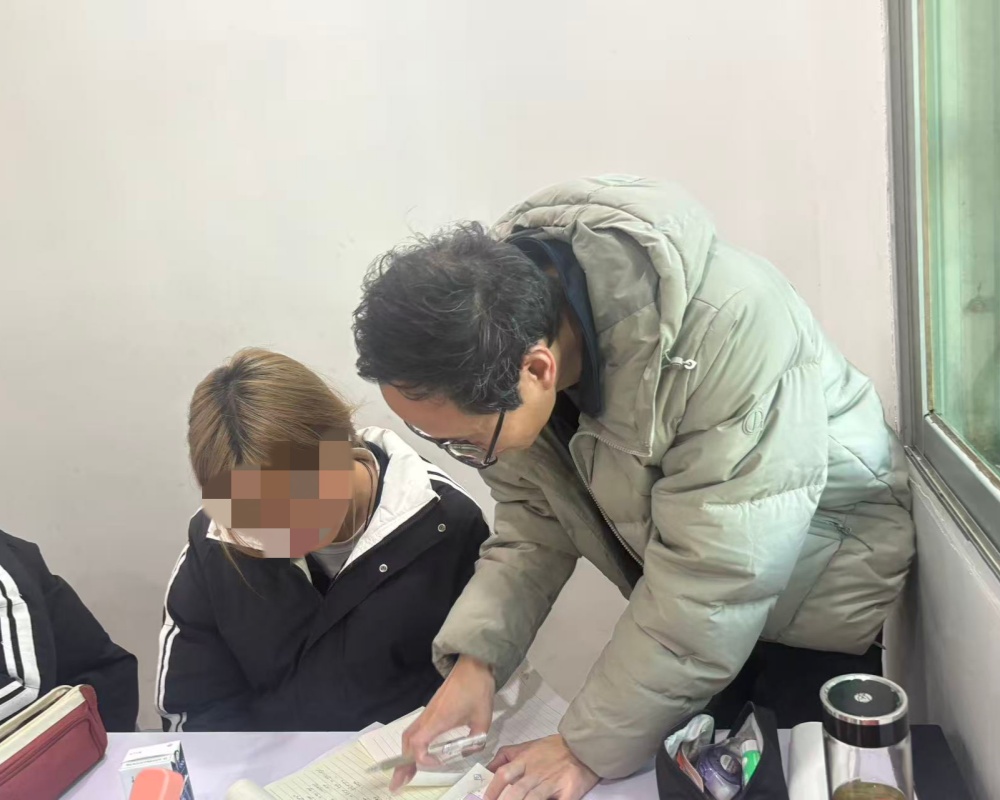 1775098994945629.jpg ea4e79084ad6b8154f43d9d2ab08d3a3_副本.jpg