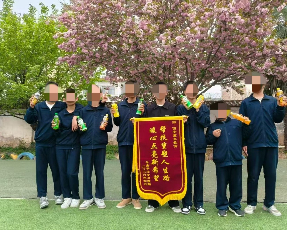 1776045770122113.jpg 29da020a9d068ff2d159b8064bf934bc_副本.jpg