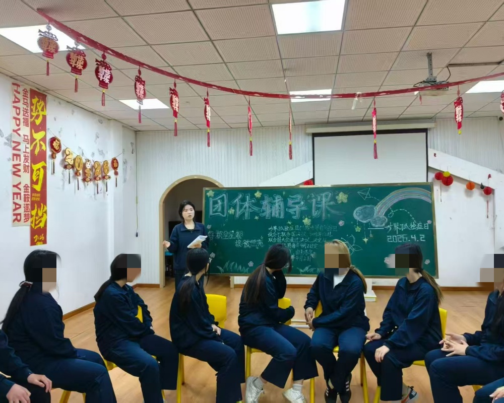 1776045887558393.jpg 760f9c1ebe085be987b4ccc4f926f90f_副本.jpg