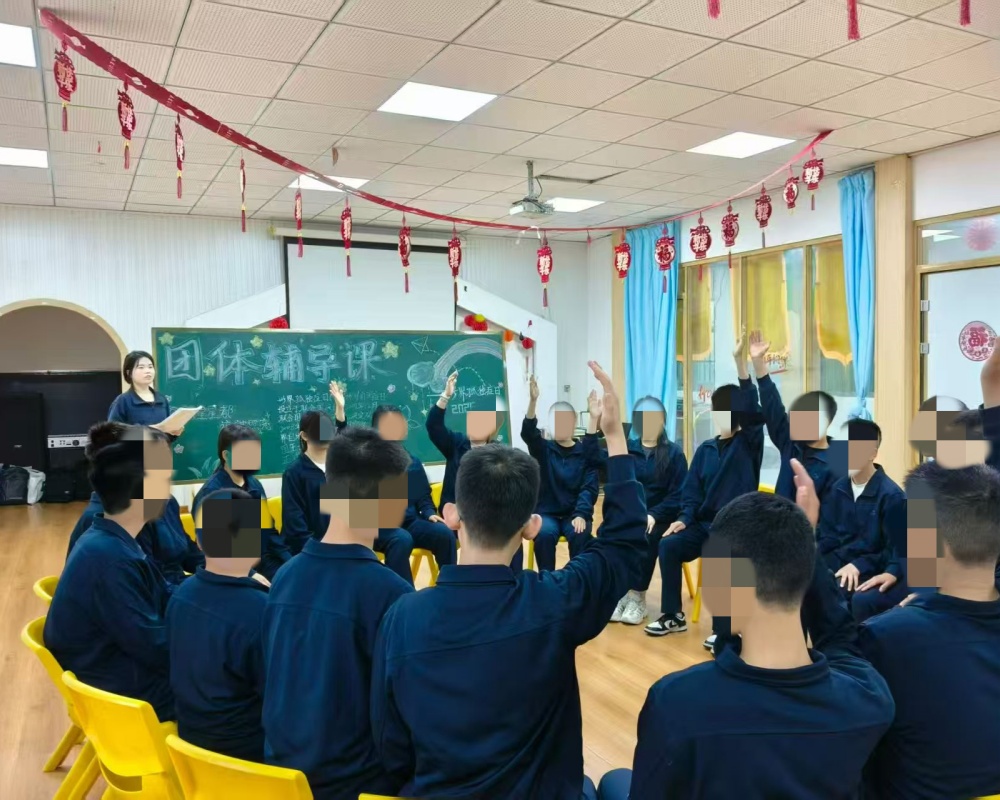 1776046133146918.jpg e88329284c684ab3ee67c8019cf7b94c_副本.jpg