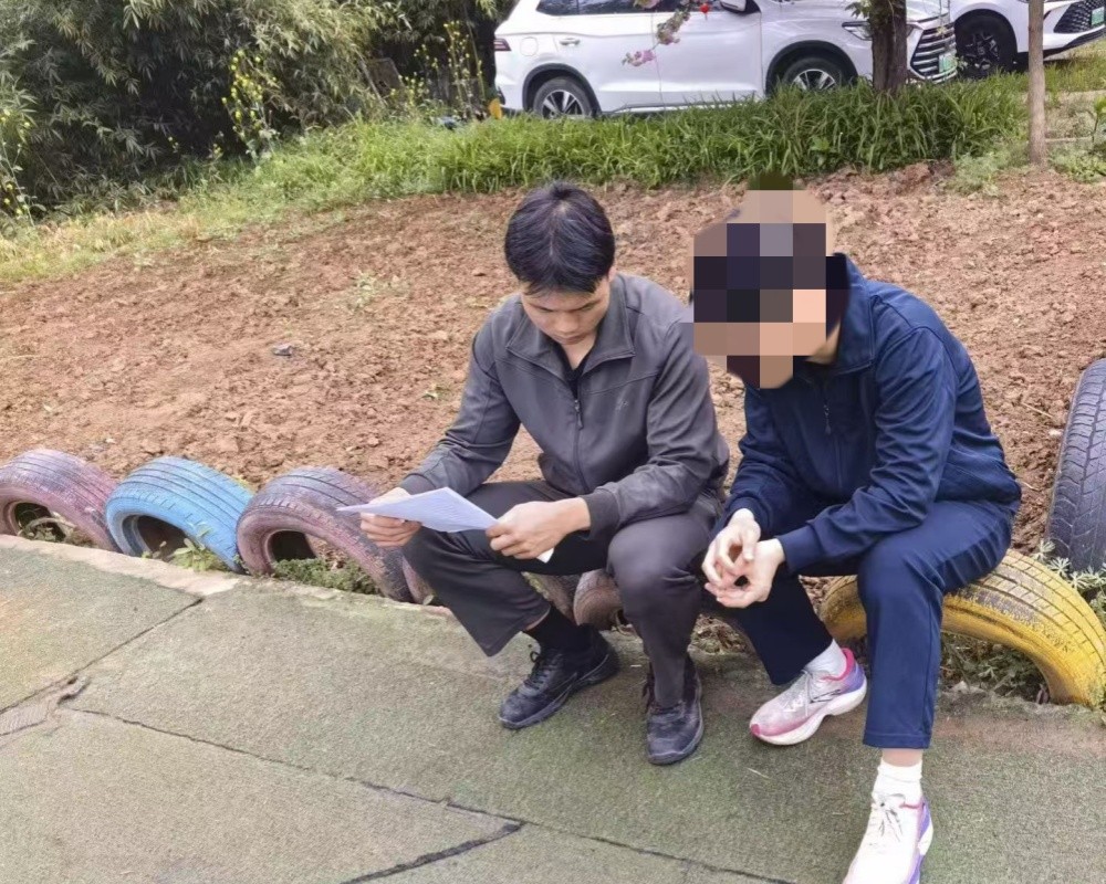 1776046162946920.jpg 2548f08bd6e564bcc97e2b839923a09d_副本.jpg