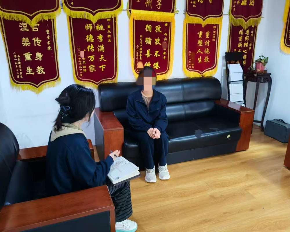 1776847992700748.jpg 4f4b0fb2f608905e0422f5fc92ce9d15_副本.jpg