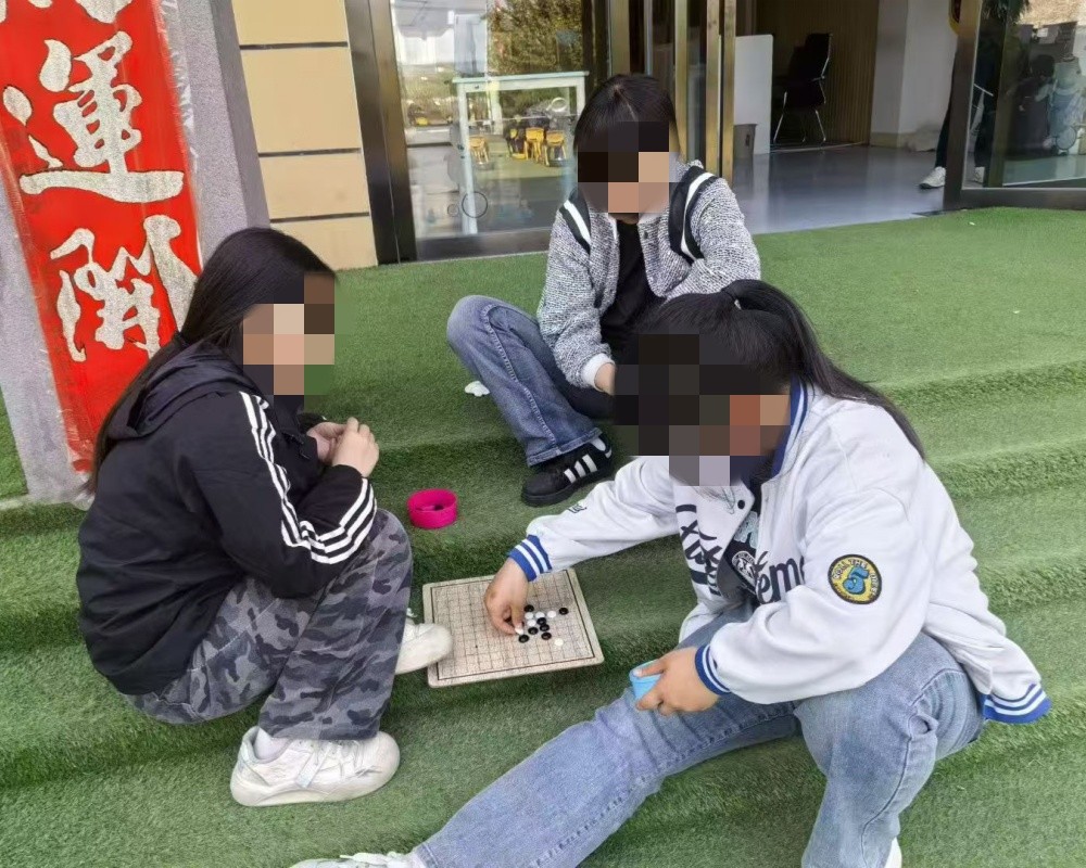 4bc41f3e06e210c22421080f9ca4284b_副本.jpg