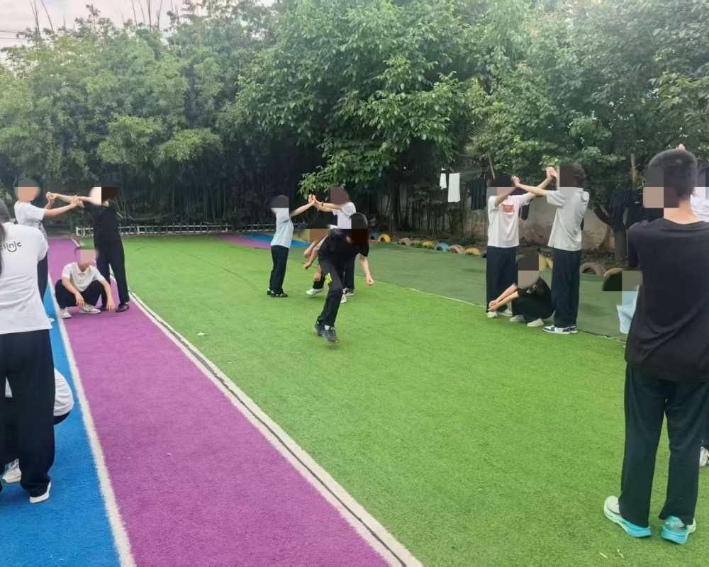 1779691785943306.jpg 7e784ef0f499470cbcc2094620948245_副本.jpg