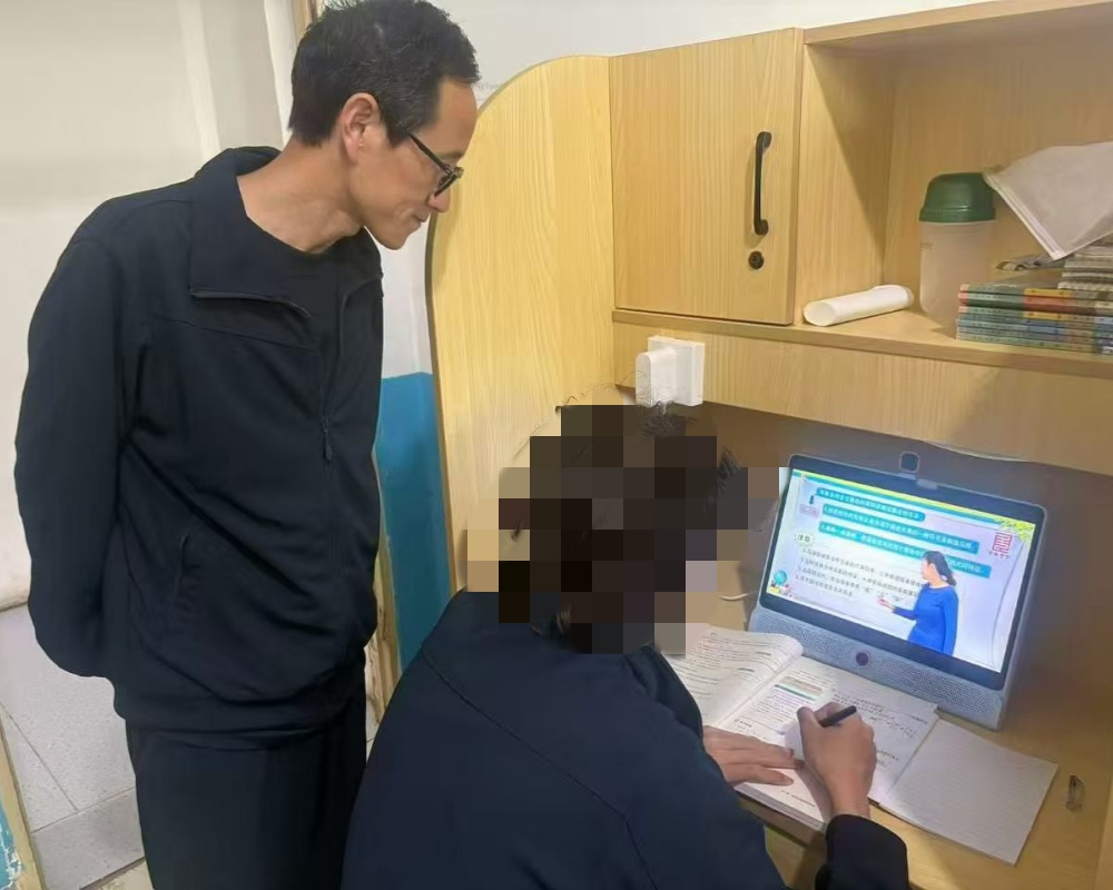1780036881191248.jpg 4f84ef534b2f005ca77bac65a6e6ed62_副本.jpg