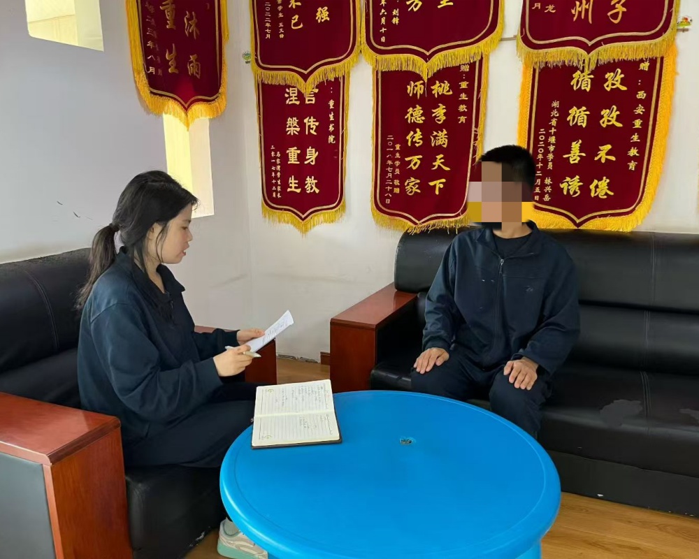 1780036935995841.jpg 5fd04b95ab65a1415ea0b4423ce5295b_副本.jpg