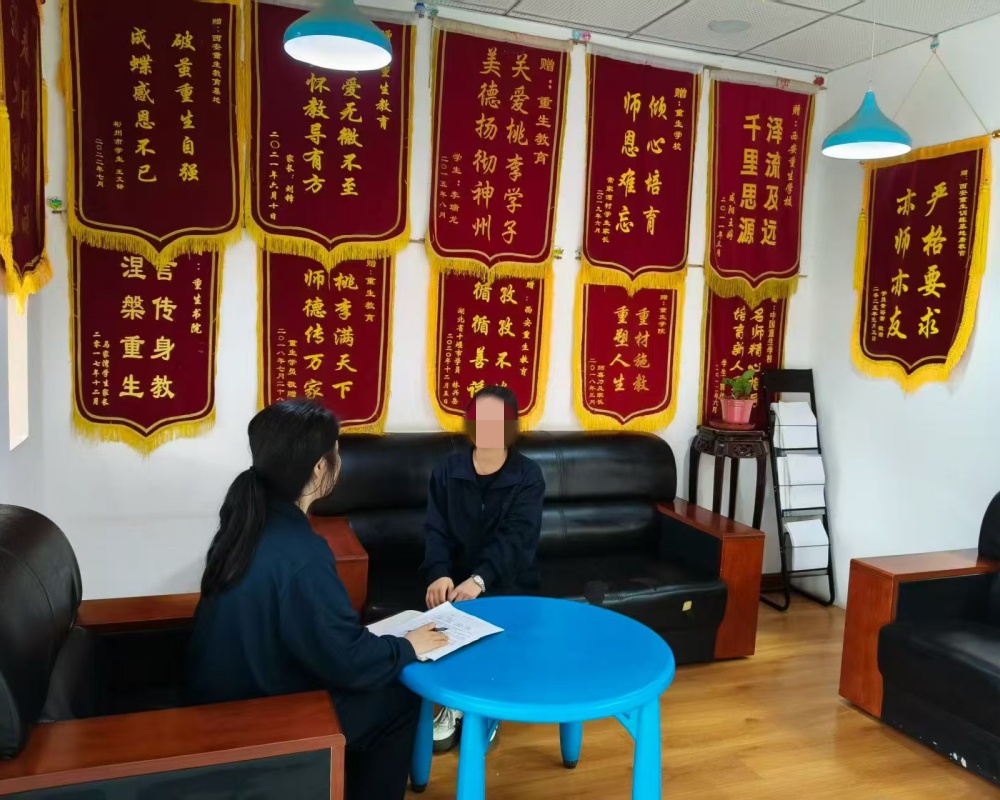 1780036962217663.jpg 7a914be8a709bd4881762e467cc66331_副本.jpg