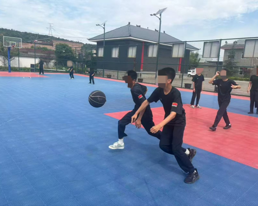 1780297151477231.jpg 89253e00040fb37d5cb064f934c0e92b_副本.jpg
