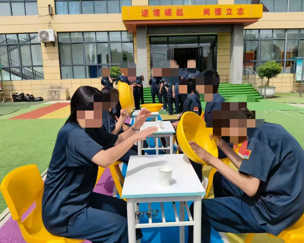 c761dddffb06a81d3ae22a899072ad12_副本.jpg