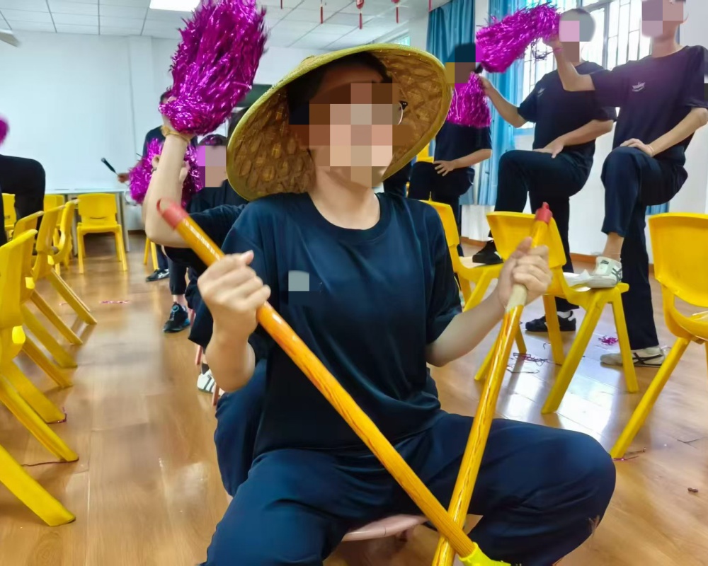 1782294442318772.jpg 5ef5703476119d22480c70cac8dcc2c8_副本.jpg