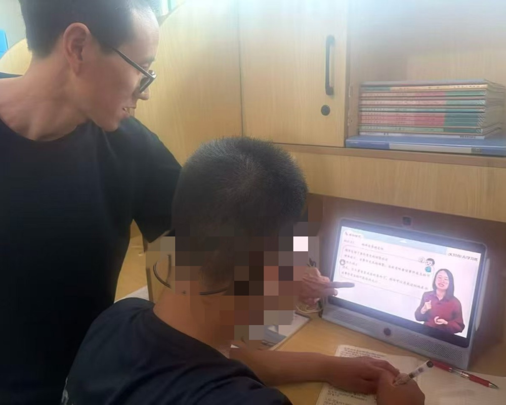 1783946485860496.jpg 35eb1ed31bb9d6899408dc7826fdd1cf_副本.jpg